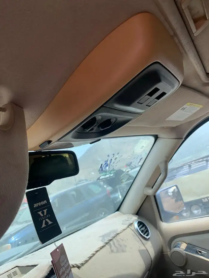 ديكور مسجل اديكور واسطبات وشمعات 2