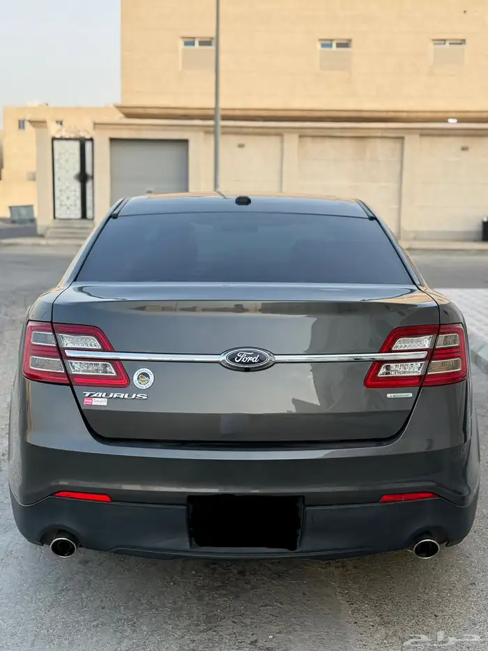 تورس 2017 9