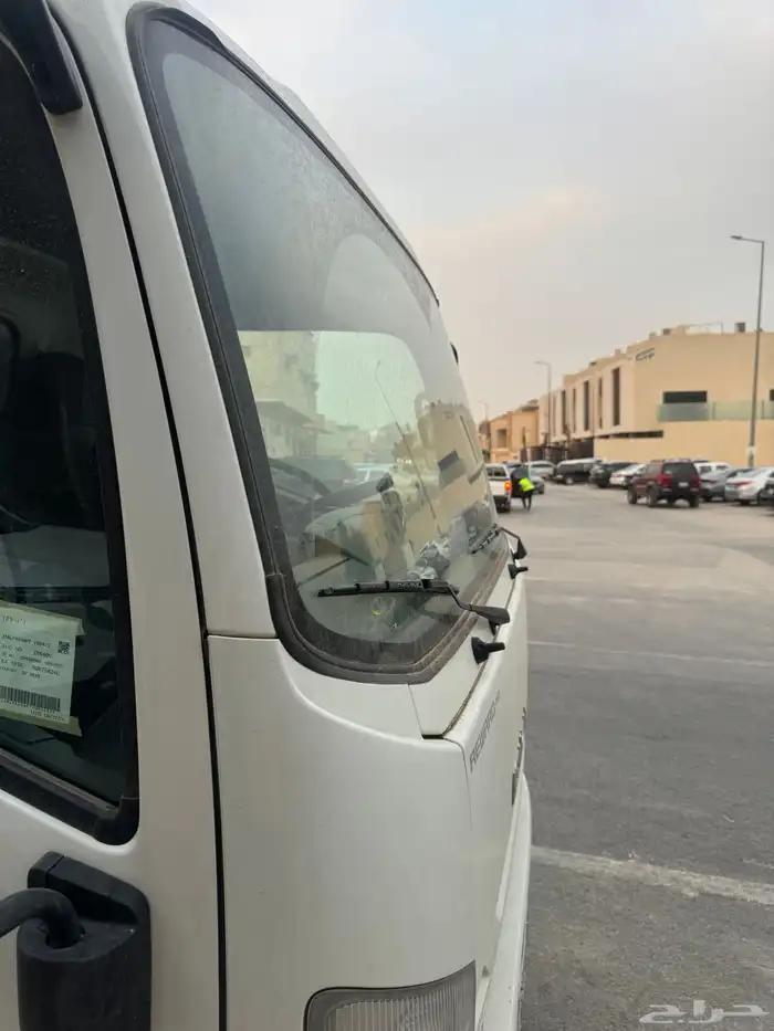 ايسوزو 6