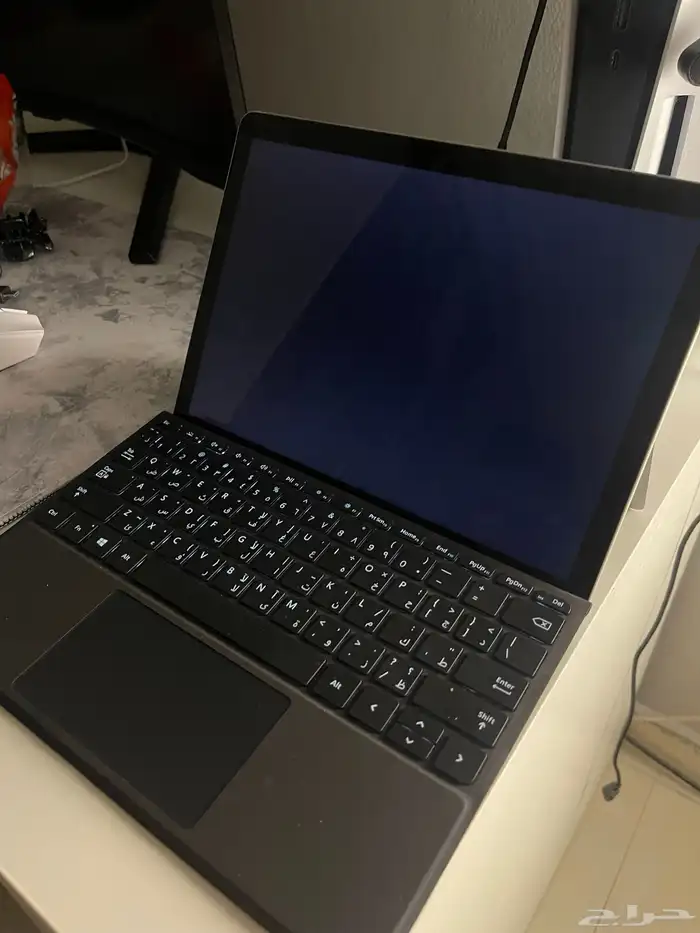 microsoft surface go 3 1