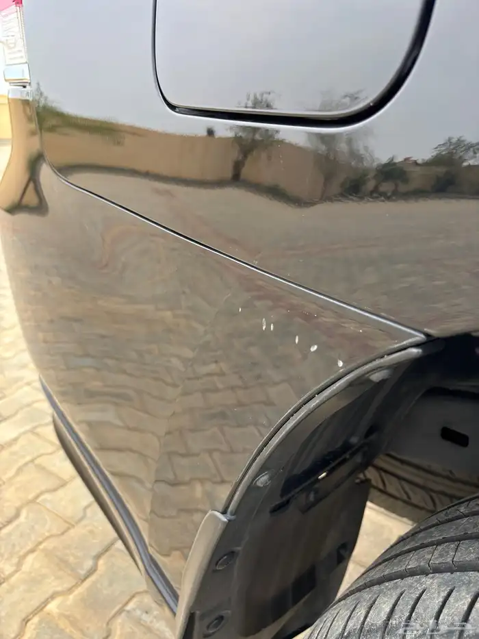 لاندكروزر 2019 24