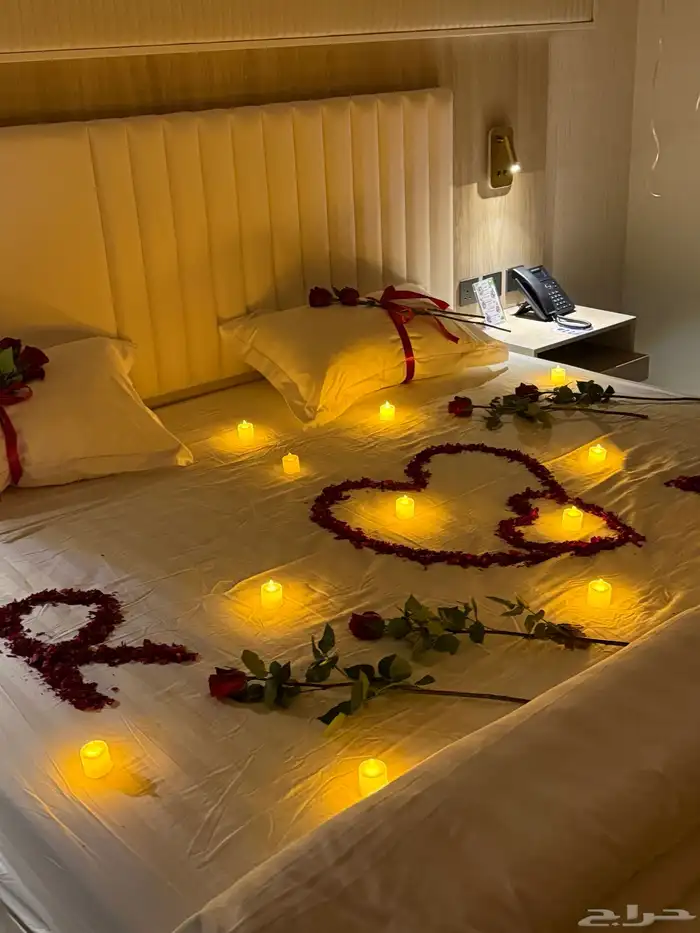 كوش أفراح غرف عرسان تشريع سيارات 3
