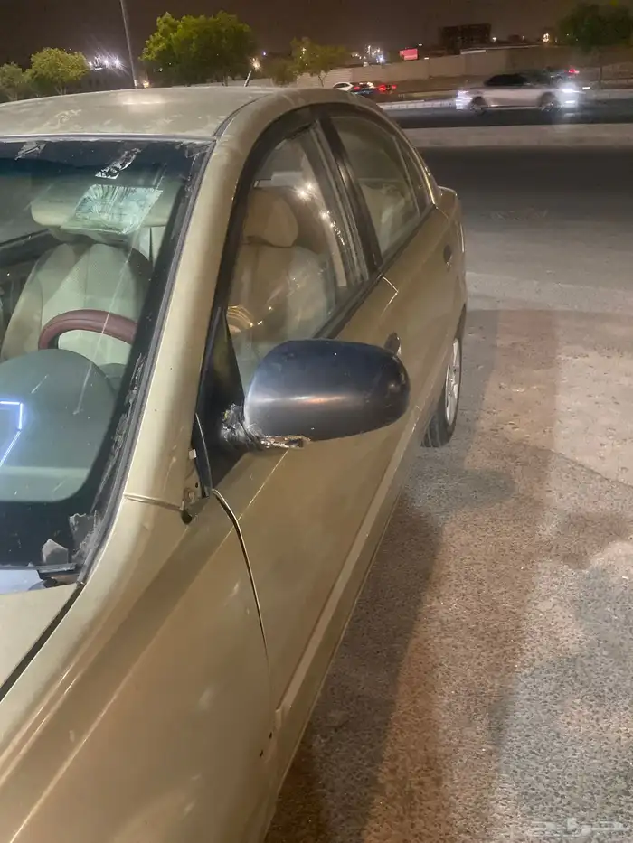 توصيل مشوار او غرض داخل المدينة المنورة ان شاء الله 1