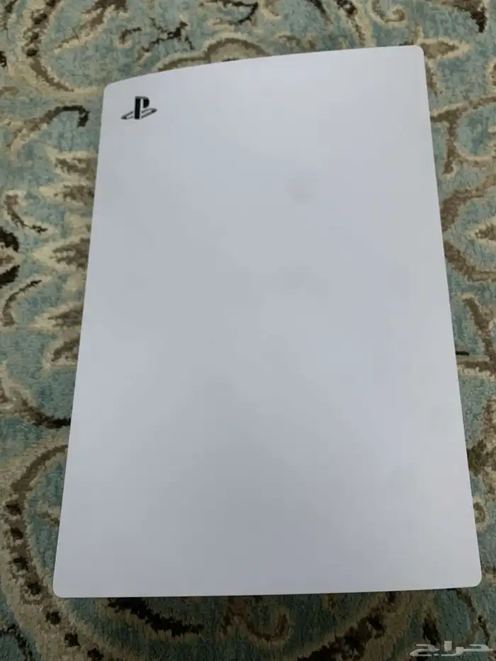 سوني فايف سيدي 0