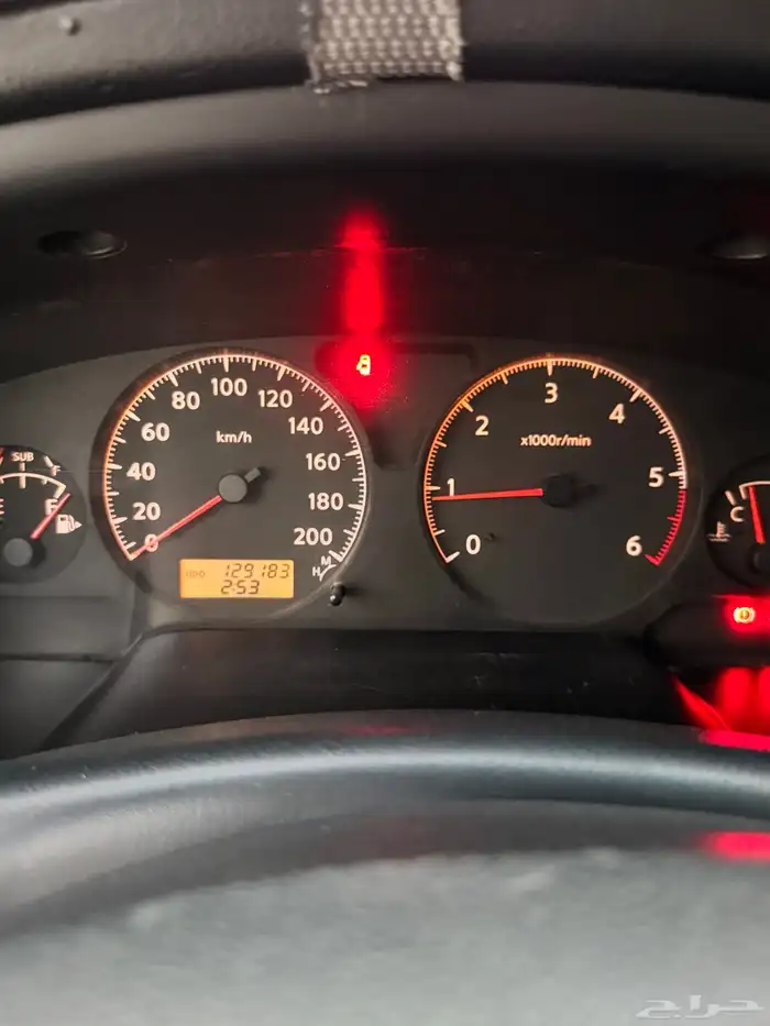 نسيان بترول 9