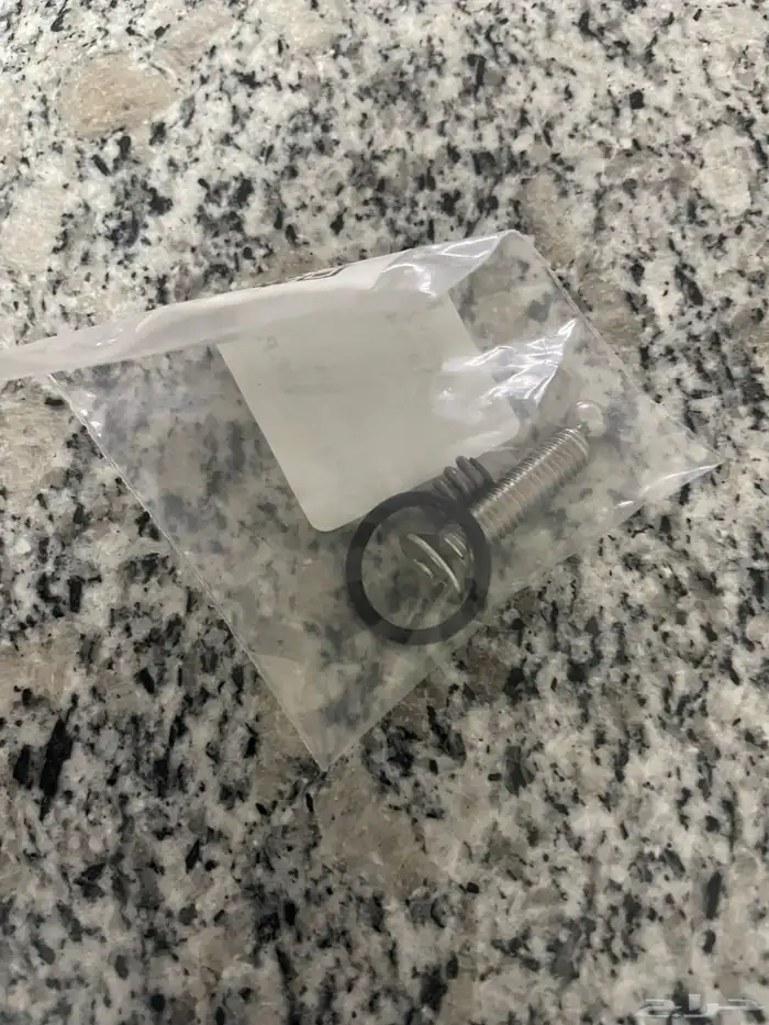 اغراض بانشي قطع غيار نظيفه 8