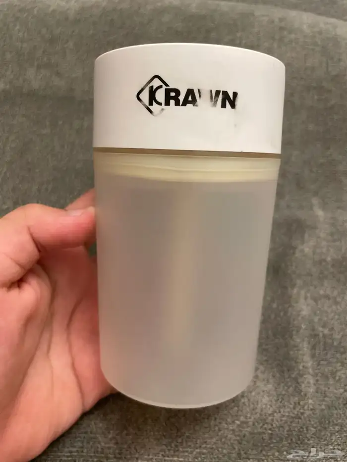معطر رذاذ 1