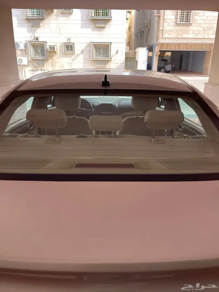 شيري اريزو 5 موديل 2023 بودي بلد 65
