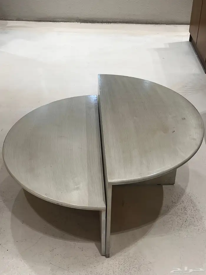 اثاث واجهزه للبيع 19