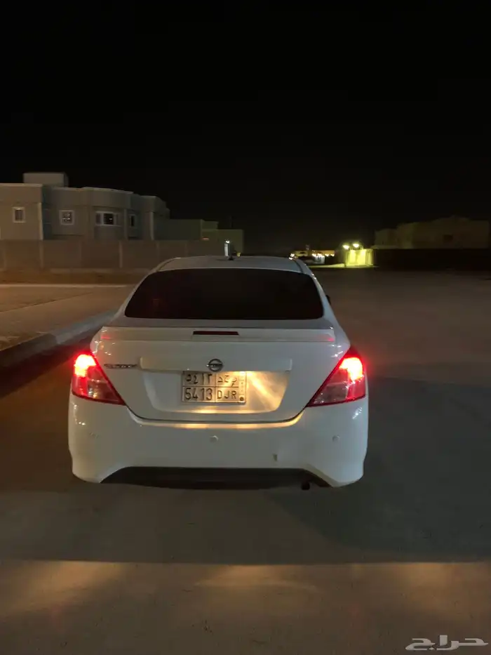 صني 2022 11