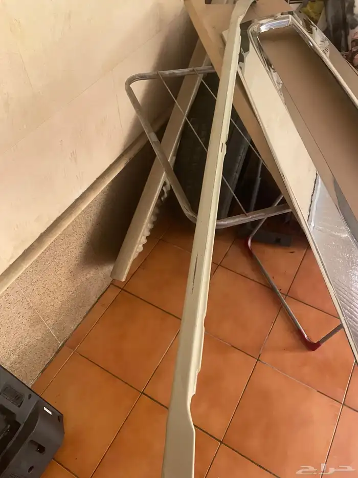 قطع شاص للبيع علي السوم 12