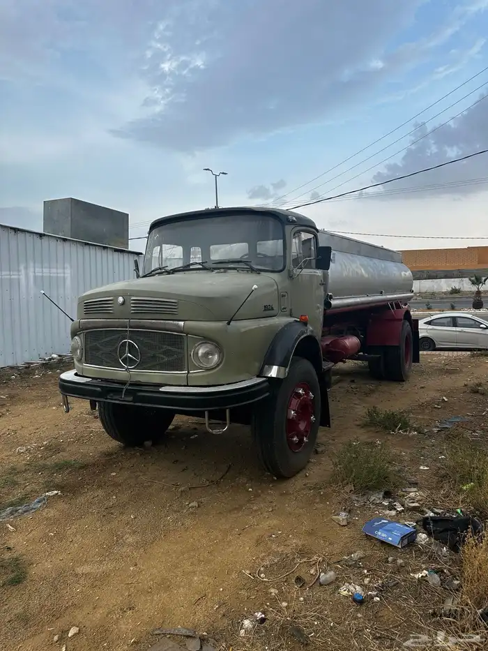 وايت عايدي بوز مديل 78 5