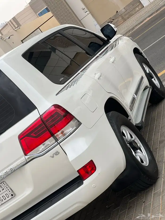 جي اكس آر فل كامل 2019 14