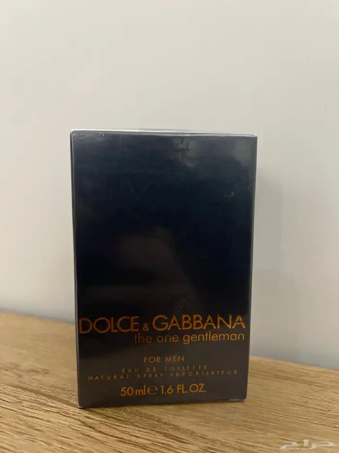 عطور 1