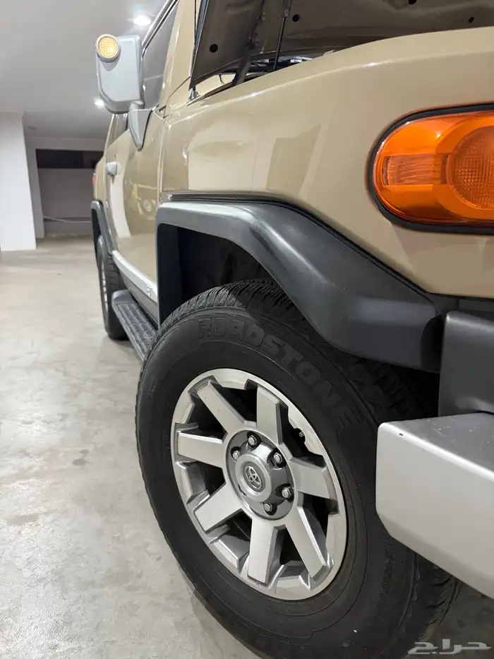 اف جي سعودي 1 مطور 2020 33