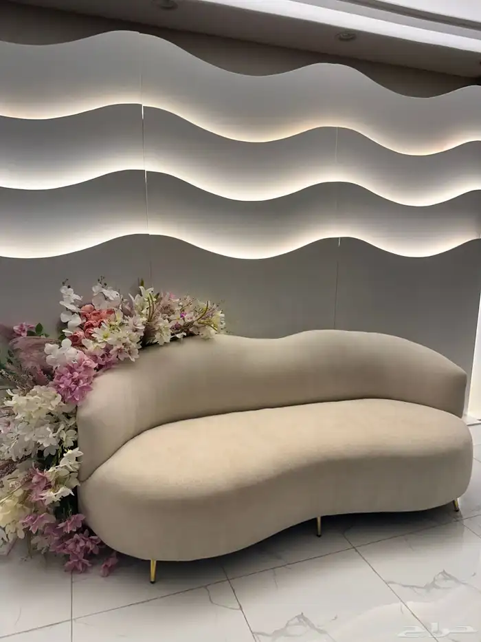 قاعة مناسبات 16
