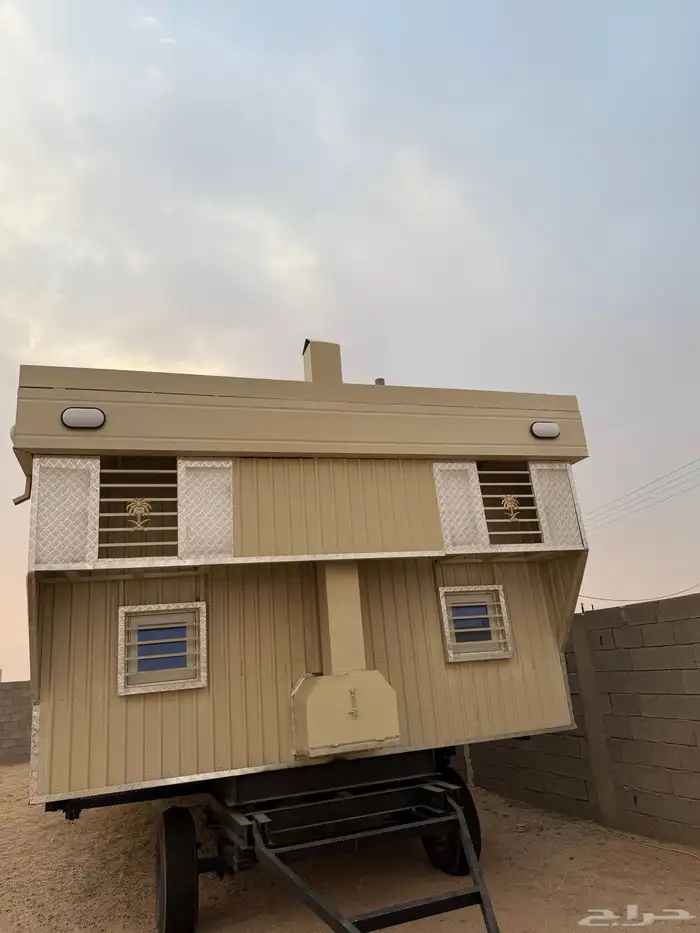 غرفه عريعره للبيع جديده 5