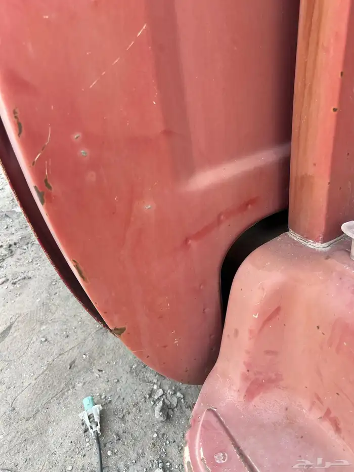 جمس بهبهاني 80 2