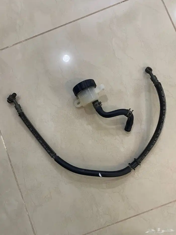 اغراض بانشي قطع غيار نظيفه 16