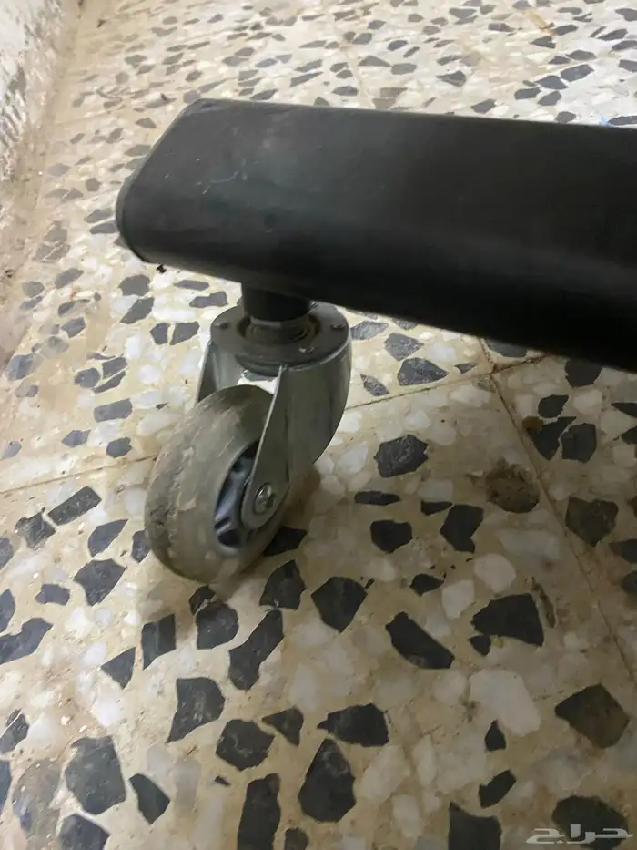 اسكوتر جدايد استخدم اسبوع 150 3