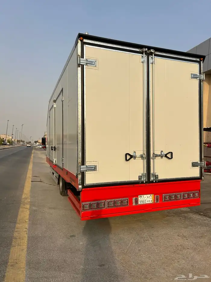 سطحه مغلقه فل داون 2