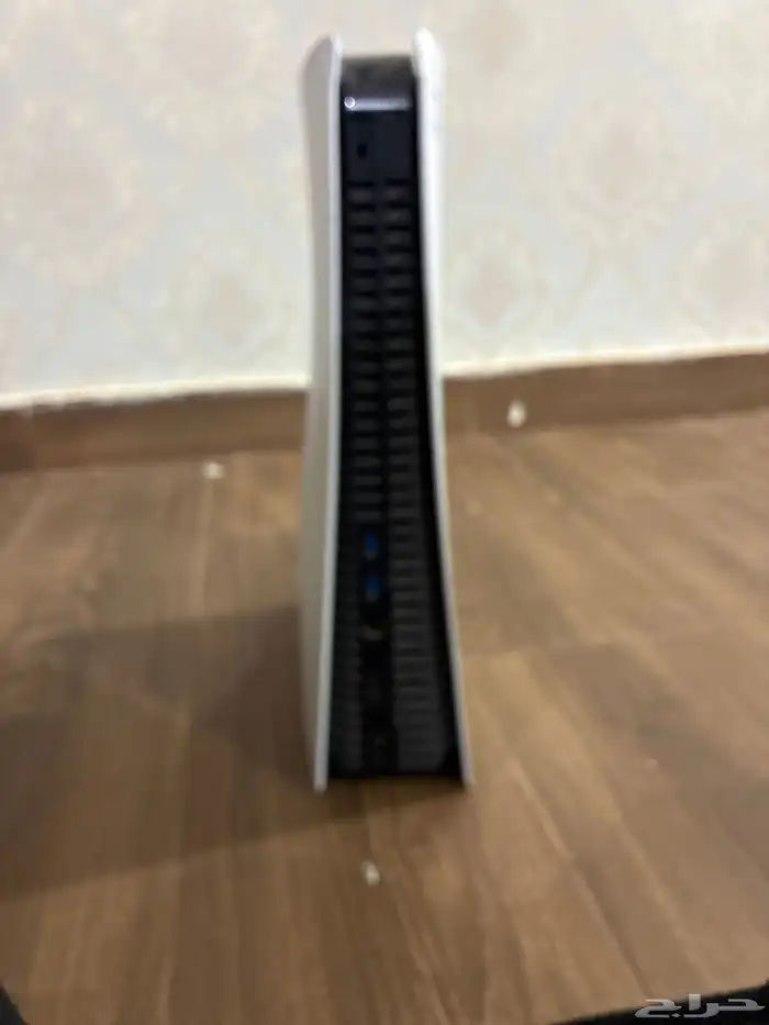 سوني فايف 3