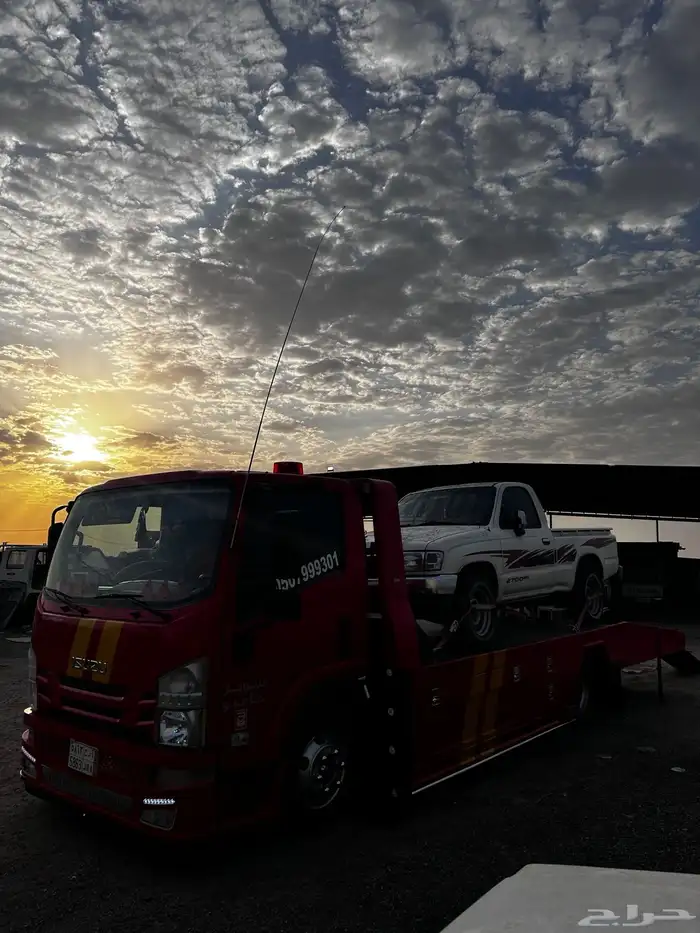 سطحه الرياض إلى الجنوب 0