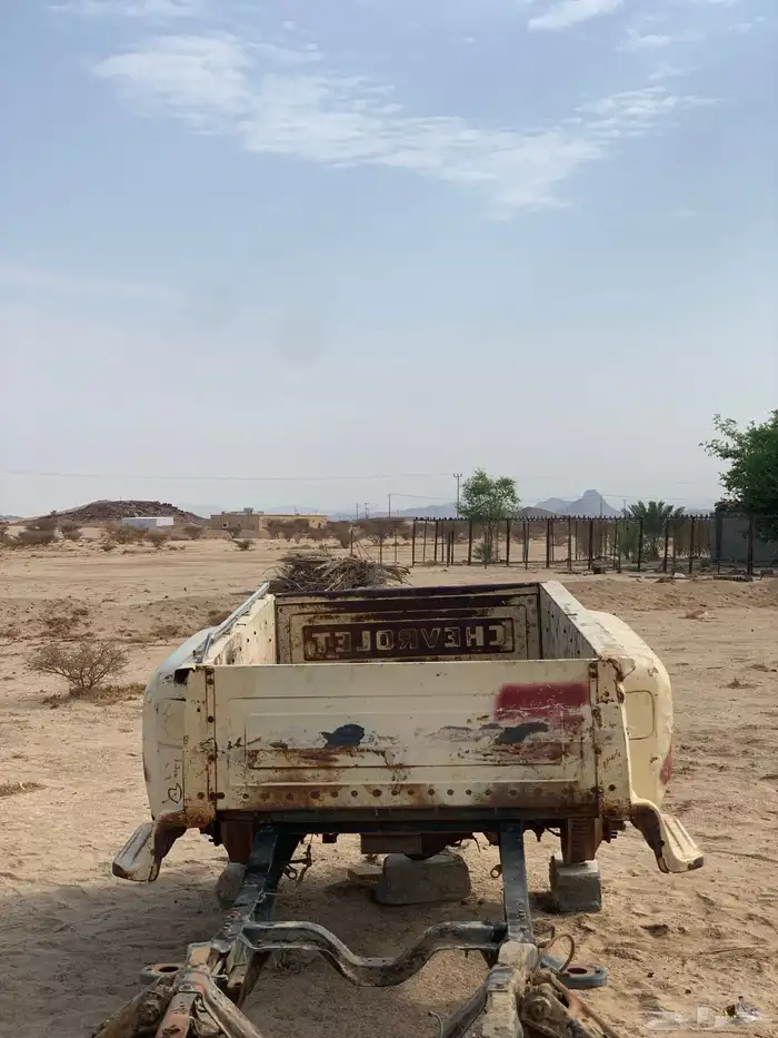 صندوق جمس بهبهاني 1
