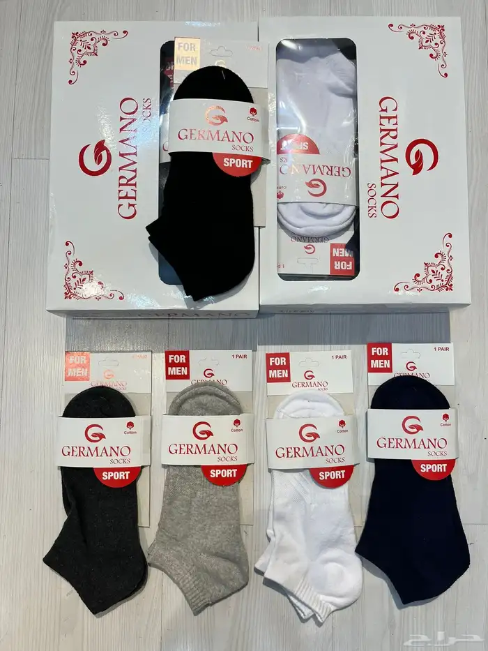 شراب رجالي 0