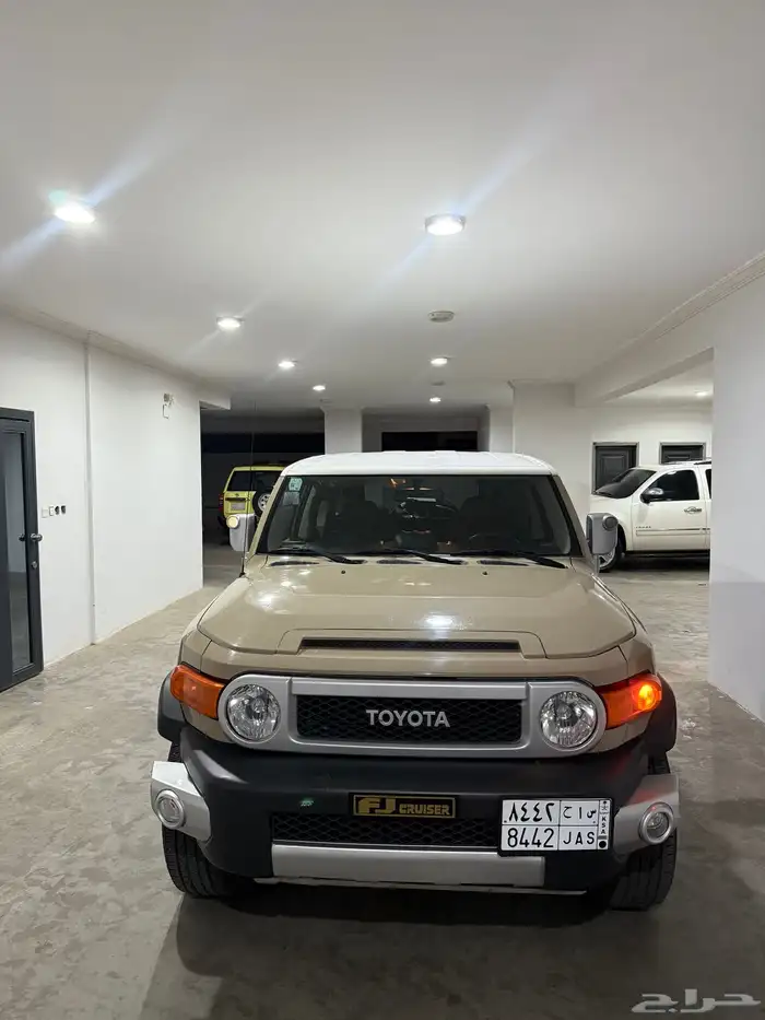 اف جي سعودي 1 مطور 2020 1