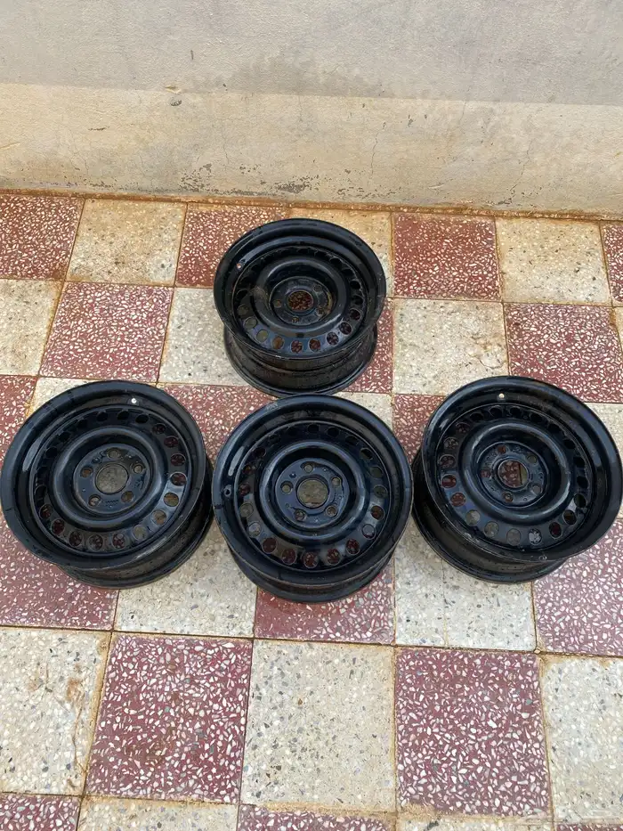 جنوط 0