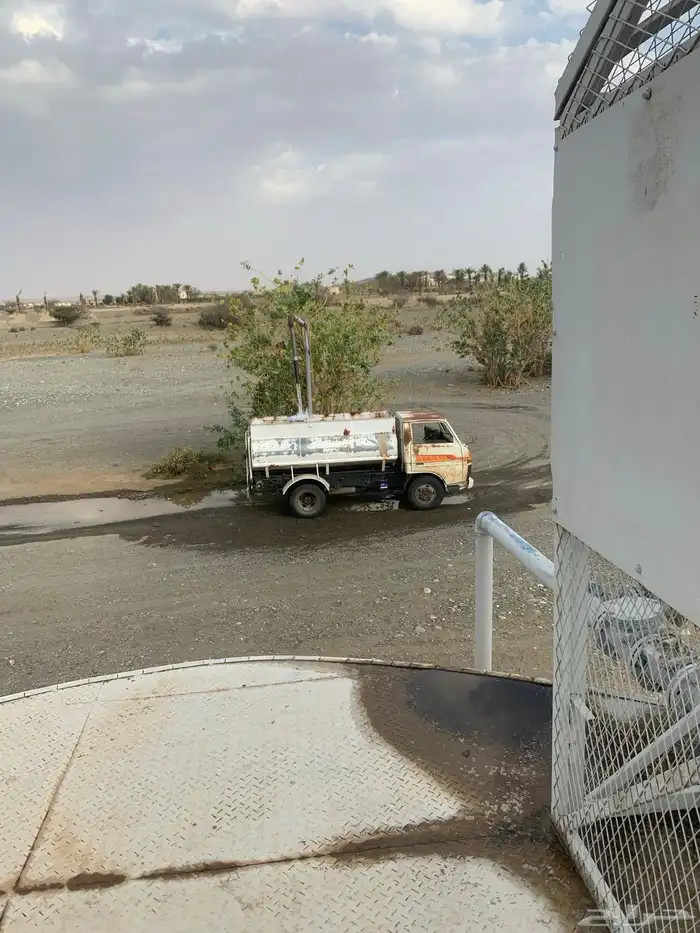 دهاتسون وايت 6