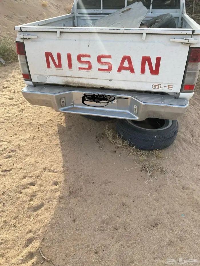 قطع ددسن 2