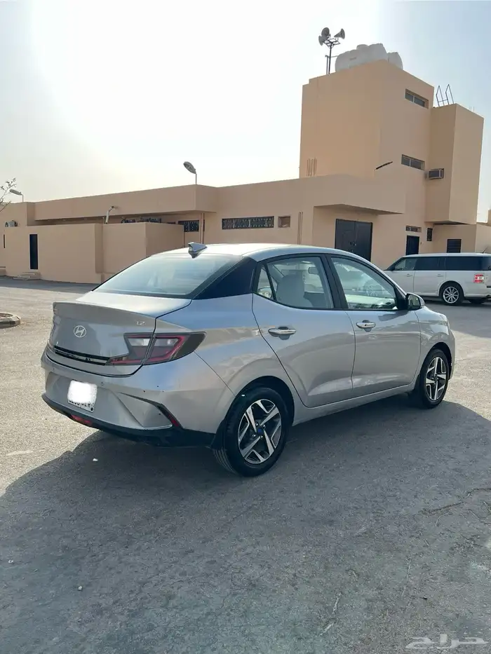 اي تن 2024 فل كامل 3