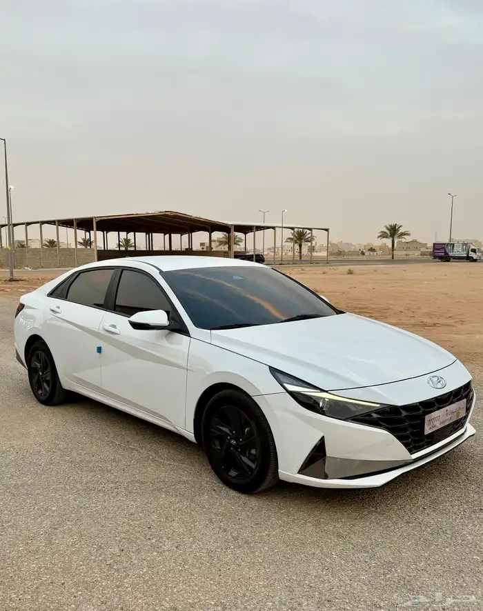 النترا 2023 فل كامل 5