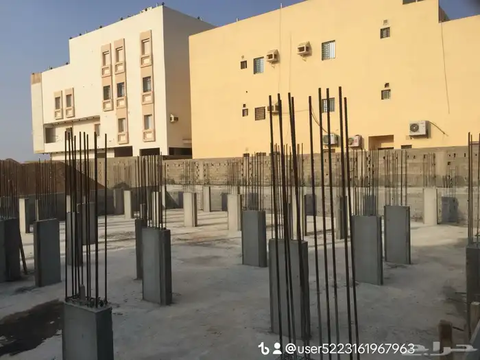 مقاول معماري 0