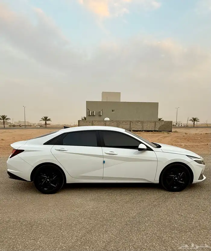 النترا 2023 فل كامل 6