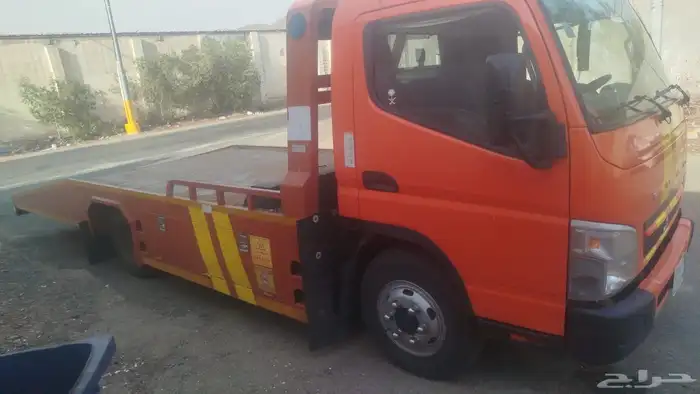 سطحه للايجار 0