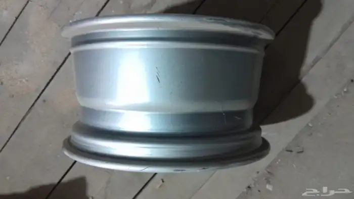 جنوط ديازل عدد 6 جنوط 1