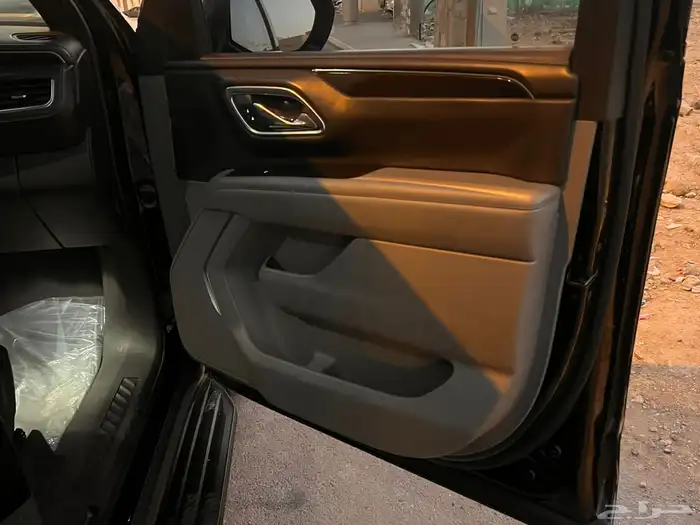 جمس موديل 2021 7