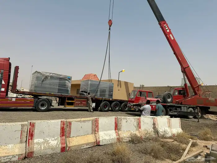 تركيب وتوريد مكيفات بكج تصنيع اعمال الدكت المجلفنى مخفي 7