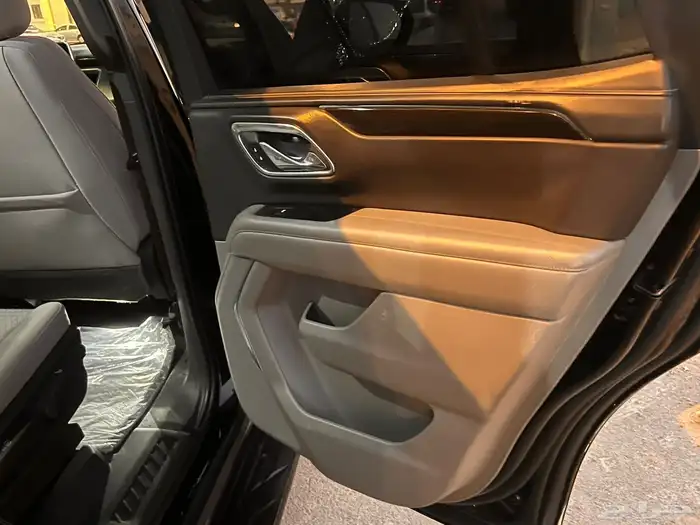 جمس موديل 2021 3