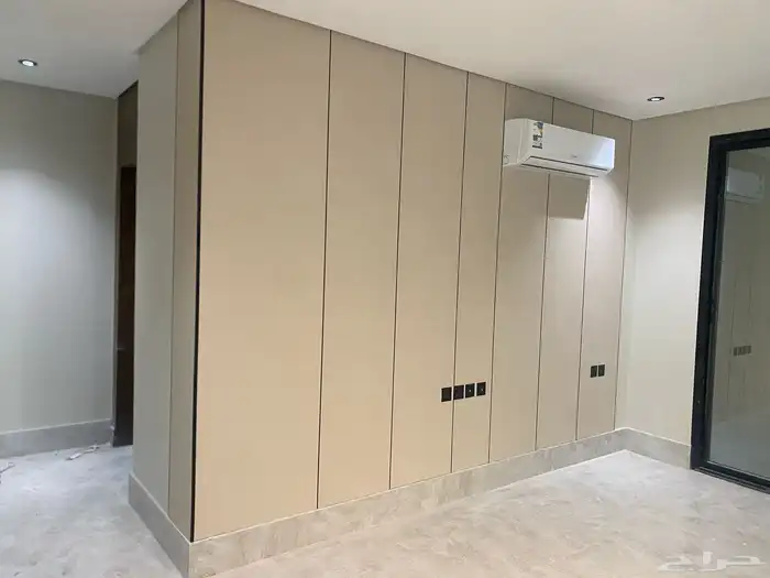 جبس بورد و ديكورات للأسقف و الجدران 2