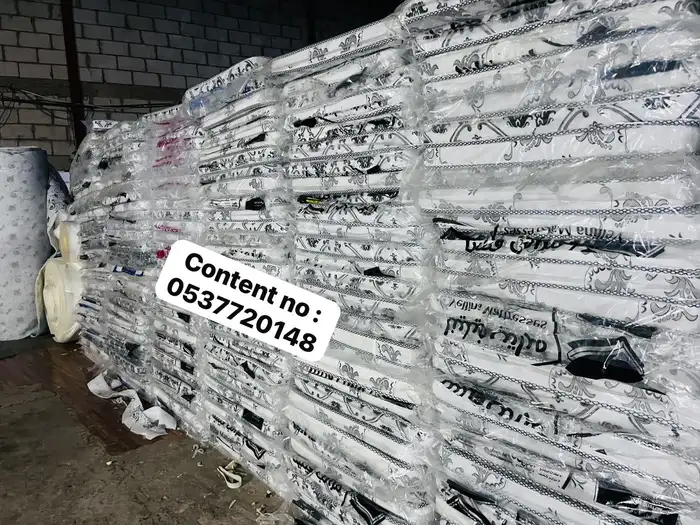 mattress all size available king size medium size single si 5