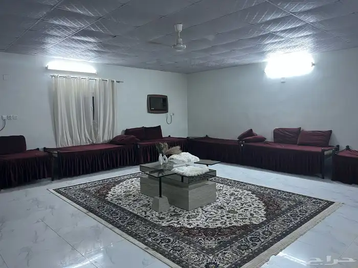 للبيع 2