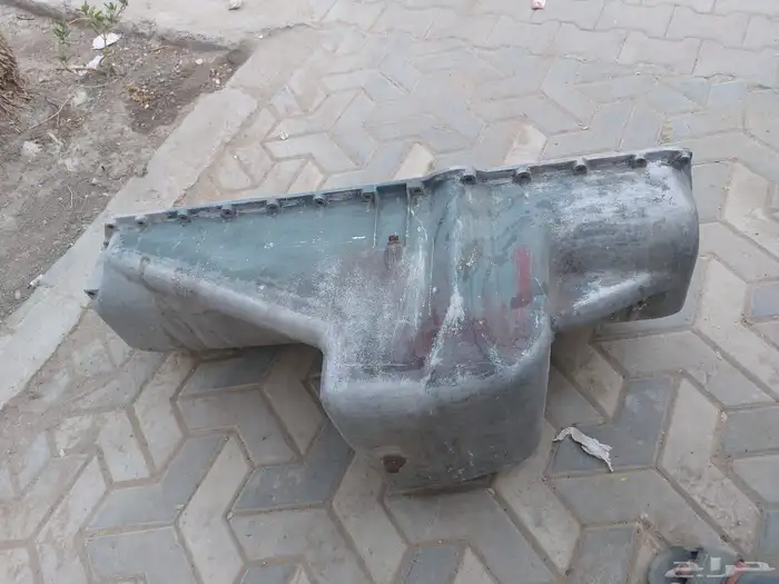 كارتير بوز 81 3