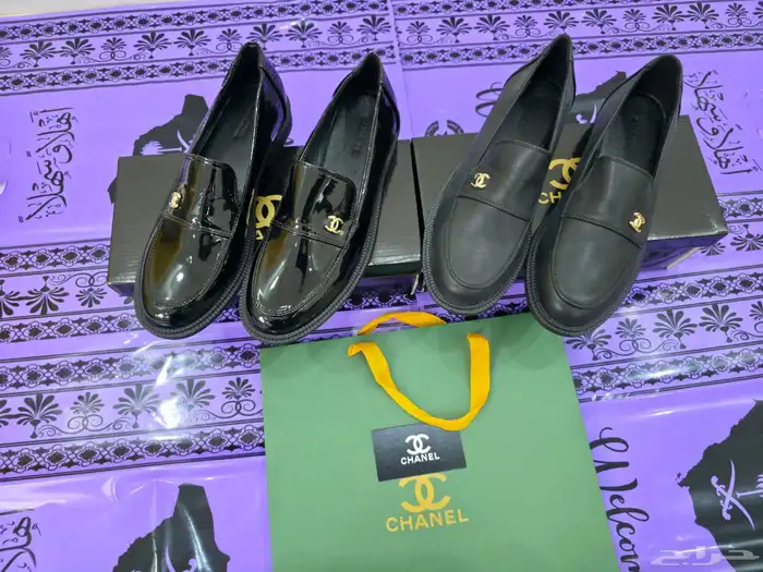 الكعب 28