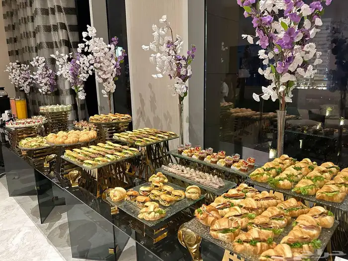 كوفي بريك 39