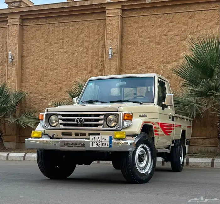 شاص 2003 (( قمة النظافة )) 8