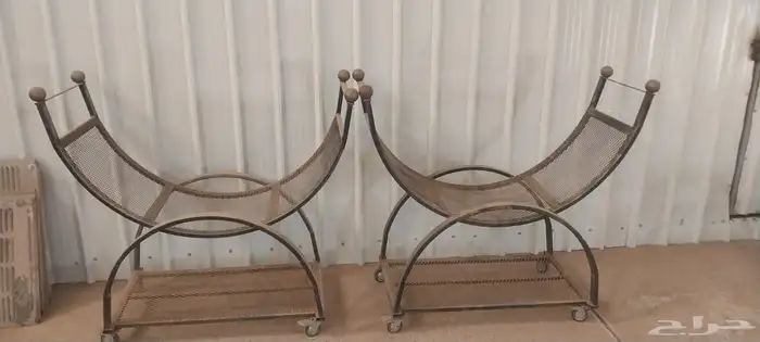 اجهزة و أثاث منزلي 41
